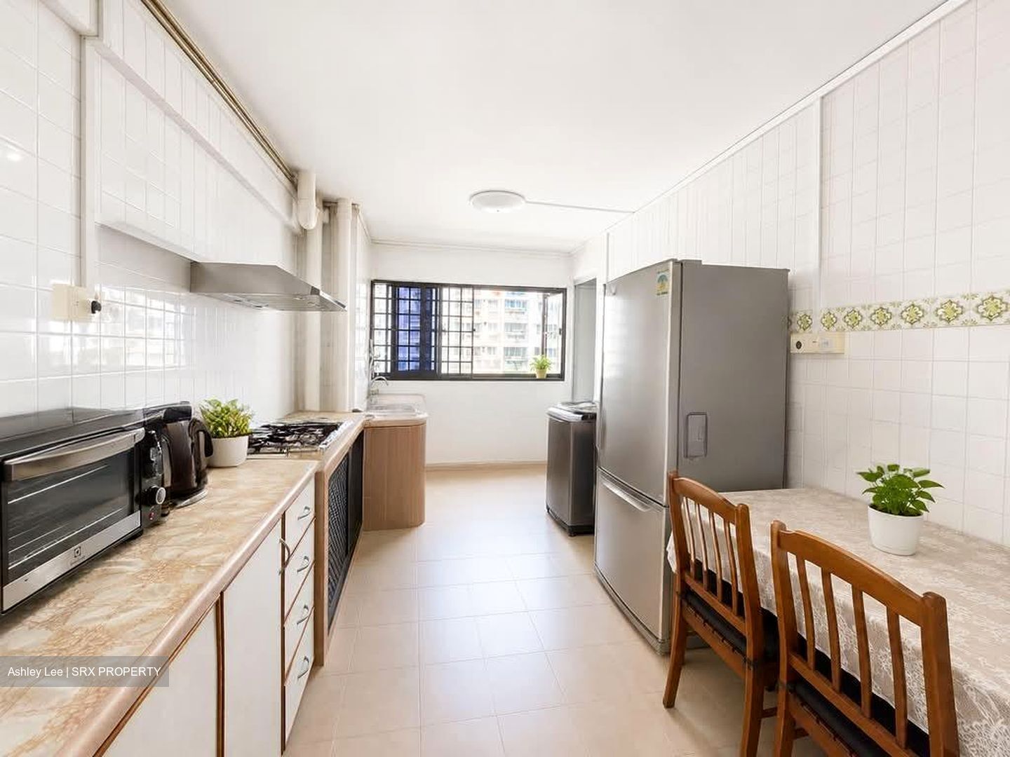 Blk 332 Teck Ghee View (Ang Mo Kio), HDB 3 Rooms #572967011